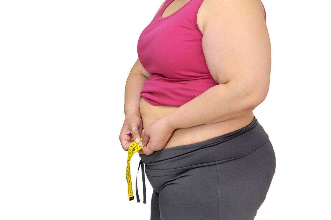 ZXCVNMQWERT capsules for obesity
