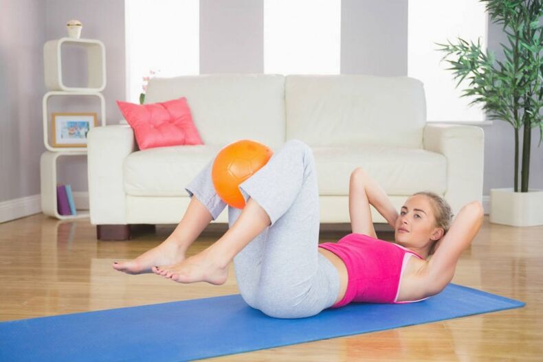 What you need to know