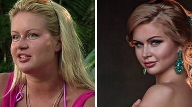 How to lose weight with a diet for lazy people