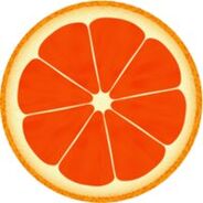 grapefruit for dukan diet